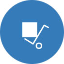 前进区电信商铺宽带