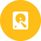 前进区电信家用宽带