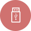 前进区电信租房宽带