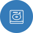 前进区电信工地宽带