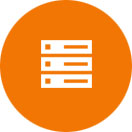 前进区电信电商宽带