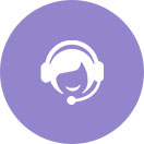 前进区电信政企宽带