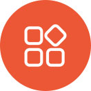 前进区电信直播宽带